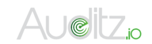 Auditz Logo