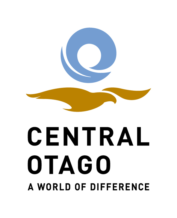 centralotago